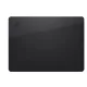 Thinkpad professzionális 14 hüvelykes laptop táska 4x41l51716
