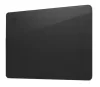 Thinkpad professzionális 14 hüvelykes laptop táska 4x41l51716