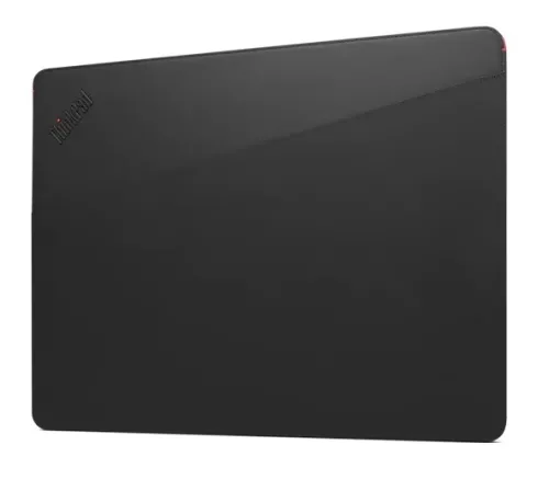 Thinkpad professzionális 14 hüvelykes laptop táska 4x41l51716