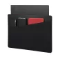 Thinkpad professzionális 14 hüvelykes laptop táska 4x41l51716