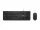 Lenovo 160 vezetékes kombinált laptop gx31l52655