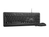 Lenovo 160 vezetékes kombinált laptop gx31l52655