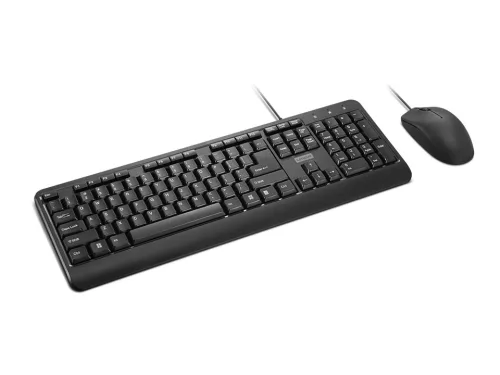 Lenovo 160 vezetékes kombinált laptop gx31l52655