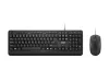 Lenovo 160 vezetékes kombinált laptop gx31l52655