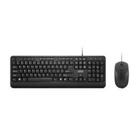 Lenovo 160 vezetékes kombinált laptop gx31l52655