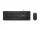 Lenovo 160 vezetékes kombinált laptop gx31l52655