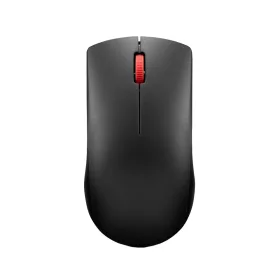 Lenovo 150 vezeték nélküli egér