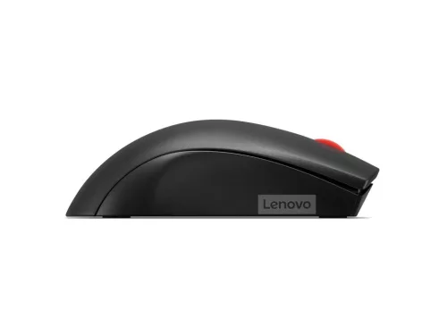 Lenovo 150 vezeték nélküli egér