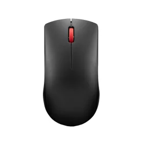 Lenovo 150 vezeték nélküli egér