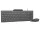 Lenovo 310 USB-A vezetékes kombinált amerikai angol gx31r09775