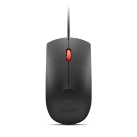 USB biometrikus egér ujjlenyomat-olvasóval gen3 4y51s24029