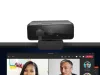 Lenovo 310 fhd webkamera fekete gxc1s15024