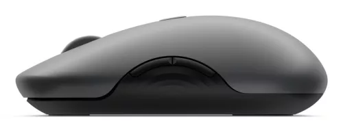 Lenovo 700 többeszközös vezeték nélküli csendes egér (luna szürke)