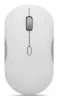 Lenovo 350 bluetooth csendes egér (felhőszürke)