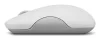 Lenovo 350 bluetooth csendes egér (felhőszürke)