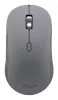 Lenovo Yoga Bluetooth csendes egér (Luna szürke) GY51S61919