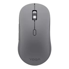   Lenovo Yoga Bluetooth csendes egér (Luna szürke) GY51S61919