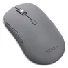 Lenovo Yoga Bluetooth csendes egér (Luna szürke) GY51S61919