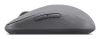 Lenovo Yoga Bluetooth csendes egér (Luna szürke) GY51S61919
