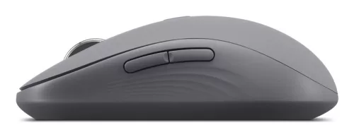 Lenovo Yoga Bluetooth csendes egér (Luna szürke) GY51S61919