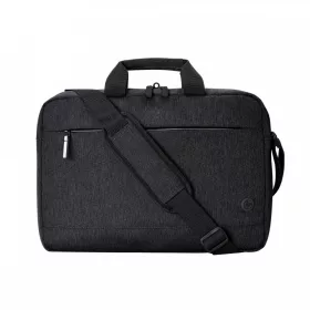 Prelude 17.3" laptop táska, fekete - 3e2p1aa