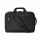 Prelude 17.3" laptop táska, fekete - 3e2p1aa