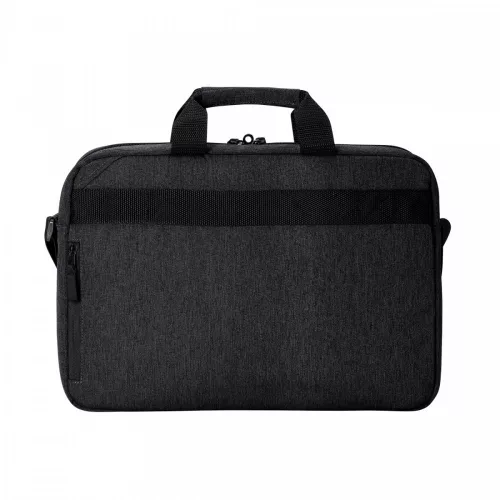 Prelude 17.3" laptop táska, fekete - 3e2p1aa