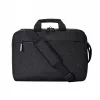 Prelude 17.3" laptop táska, fekete - 3e2p1aa