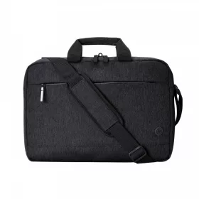 Prelude 17.3" laptop táska, fekete - 3e2p1aa