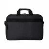 Prelude 17.3" laptop táska, fekete - 3e2p1aa