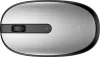Egér 240 pike ezüst bluetooth - 43n04aa#abb
