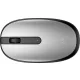 Egér 240 pike ezüst bluetooth - 43n04aa#abb