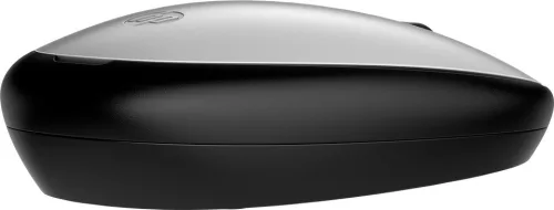 Egér 240 pike ezüst bluetooth - 43n04aa#abb