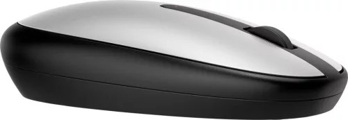 Egér 240 pike ezüst bluetooth - 43n04aa#abb