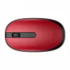 Egér 240 Empire piros bluetooth - 43n05aa#abb
