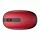 Egér 240 Empire piros bluetooth - 43n05aa#abb