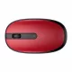 Egér 240 Empire piros bluetooth - 43n05aa#abb