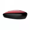 Egér 240 Empire piros bluetooth - 43n05aa#abb
