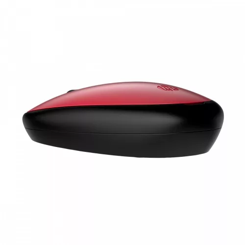 Egér 240 Empire piros bluetooth - 43n05aa#abb