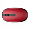 Egér 240 Empire piros bluetooth - 43n05aa#abb
