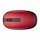 Egér 240 Empire piros bluetooth - 43n05aa#abb