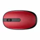 Egér 240 Empire piros bluetooth - 43n05aa#abb