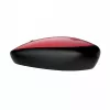 Egér 240 Empire piros bluetooth - 43n05aa#abb
