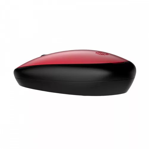 Egér 240 Empire piros bluetooth - 43n05aa#abb