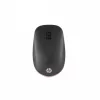 410 vékony ezüst Bluetooth egér - 4m0x5aa#abb