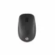 410 vékony ezüst Bluetooth egér - 4m0x5aa#abb