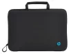 HP Mobility 14"-os laptoptáska (4u9g9aa)