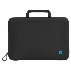 HP Mobility 14"-os laptoptáska (4u9g9aa)