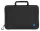 HP Mobility 14"-os laptoptáska (4u9g9aa)