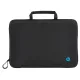 HP Mobility 14"-os laptoptáska (4u9g9aa)